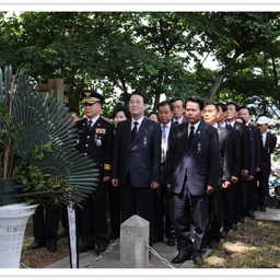 「김상복의장 외 의원6명」제..., 이용자 제공 이미지