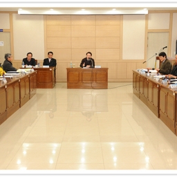 「김상복의장·이태신의원」20..., 이용자 제공 이미지