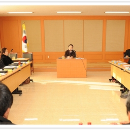 「이태신 의원」2012. 1..., 이용자 제공 이미지