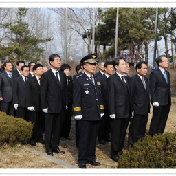 「김상복 의장 외 의원7명」..., 이용자 제공 이미지