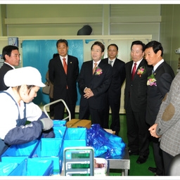 「김행훈 의장 외 의원 2명..., 이용자 제공 이미지