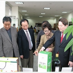 「차상현 부의장 외 의원 4..., 이용자 제공 이미지