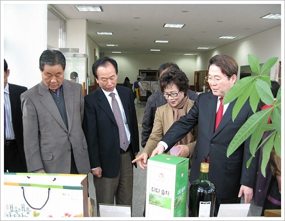 사용자등록이미지  1