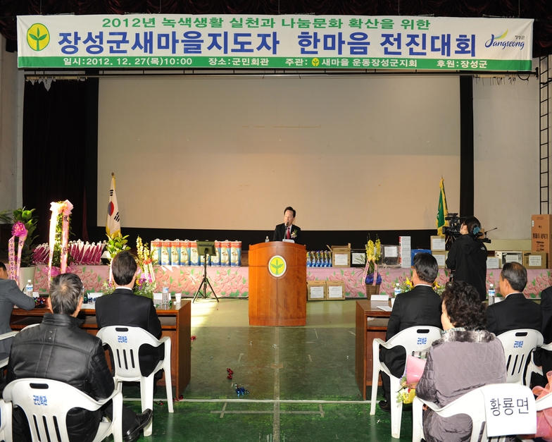 사용자등록이미지  1