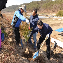 「차상현 부의장 외 의원 5..., 이용자 제공 이미지