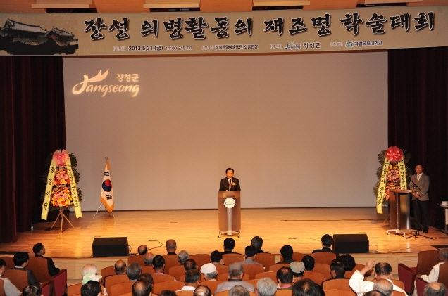 사용자등록이미지  1