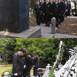 「김행훈 의장 외 의원 6명..., 이용자 제공 이미지
