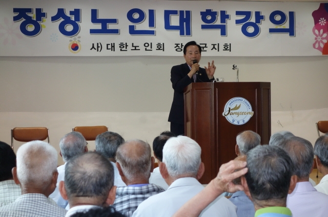 사용자등록이미지  1