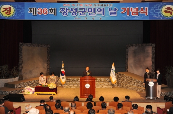 사용자등록이미지  1