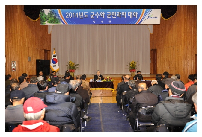 사용자등록이미지  1
