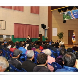 「김행훈 의장 · 김회식 의..., 이용자 제공 이미지