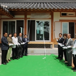 「김재완 의장 외 의원 2명..., 이용자 제공 이미지