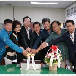 「김재완 의장 외 6」제7대..., 이용자 제공 이미지
