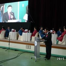 「김재완 의장 외 4인」사랑..., 이용자 제공 이미지