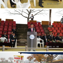 「김재완 의장 외 4인」20..., 이용자 제공 이미지