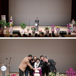 「김재완 의장 외 3인」제2..., 이용자 제공 이미지