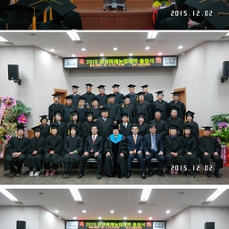 「김재완 의장」미래농업대학 ..., 이용자 제공 이미지