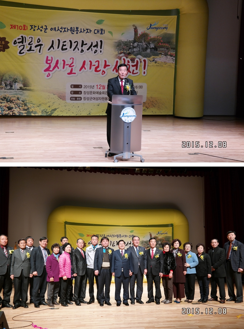 사용자등록이미지  1
