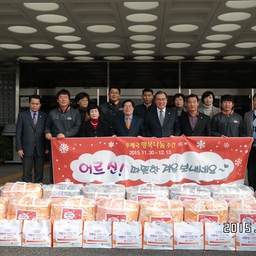 「김재완 의장, 김상복 의원..., 이용자 제공 이미지