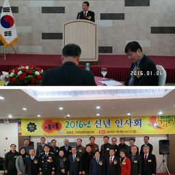 「김재완 의장, 김옥 의원」..., 이용자 제공 이미지