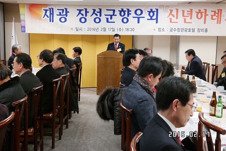 사용자등록이미지  1