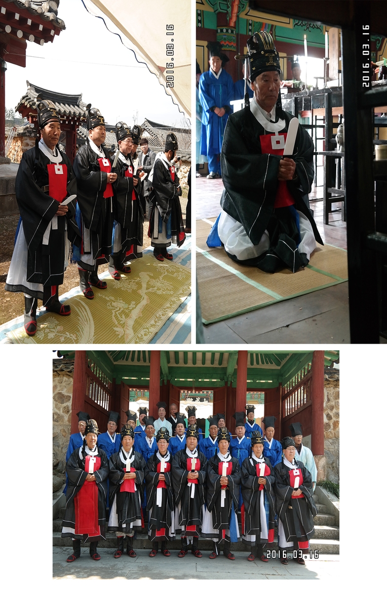 사용자등록이미지  1