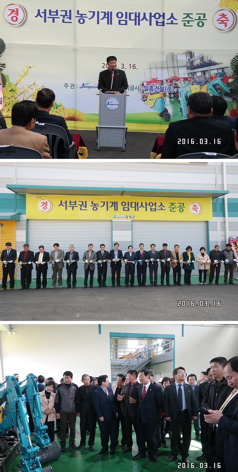 사용자등록이미지  1