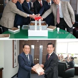 장성군의회 25년사 발간 기..., 이용자 제공 이미지
