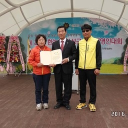 「김재완 의장」제29회 한농..., 이용자 제공 이미지