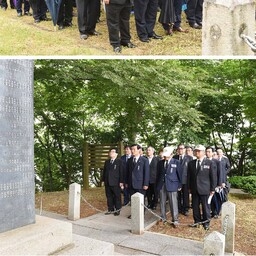 「김재완 의장 외 5」 제6..., 이용자 제공 이미지