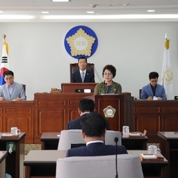 제283회 제2차 본회의(김..., 이용자 제공 이미지