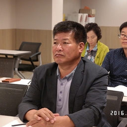 2016년 장성군의회 국내 ..., 이용자 제공 이미지