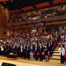 제39회 장성군민의 날 기념..., 이용자 제공 이미지