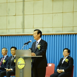 장성군 사회복지협의회 어울림..., 이용자 제공 이미지