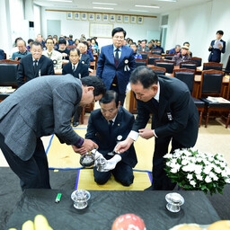 제7회 장성군 한국전쟁 민간..., 이용자 제공 이미지