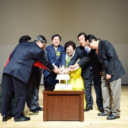 2016년 장성문학축제, 이용자 제공 이미지