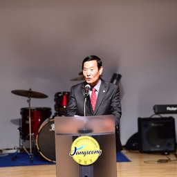 제10회 백양예술제, 이용자 제공 이미지