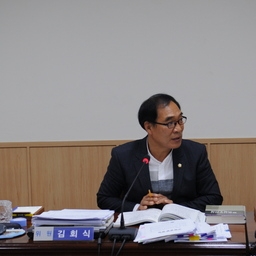 제286회 장성군의회 제2차..., 이용자 제공 이미지