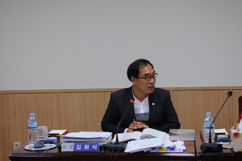 사용자등록이미지  1