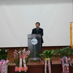 2017년 4-H연합회 57..., 이용자 제공 이미지