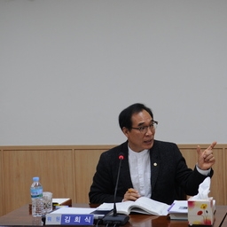 제287회 장성군의회 임시회..., 이용자 제공 이미지