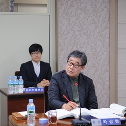 제287회 장성군의회 임시회..., 이용자 제공 이미지