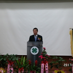 장성군 4-H회 동문회 제2..., 이용자 제공 이미지