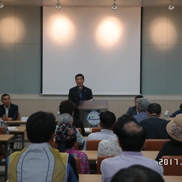 편백권역 상생발전을 위한 군..., 이용자 제공 이미지