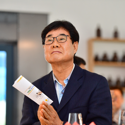 편백숲 막걸리 시음행사, 이용자 제공 이미지