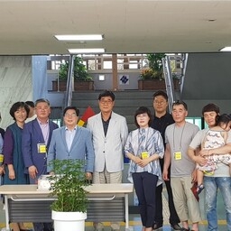 필암서원 유네스코 세계유산등..., 이용자 제공 이미지