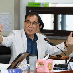 제310회 장성군의회 임시회..., 이용자 제공 이미지
