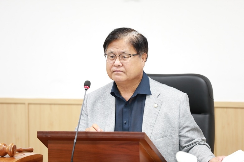 사용자등록이미지  1