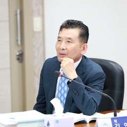 제369회 장성군의회 제1차..., 이용자 제공 이미지