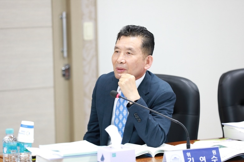 사용자등록이미지  1